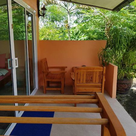 Discovery House Hotel Sha Plus Nai Yang Beach 외부 사진